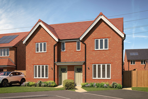 3 bedroom home for sale