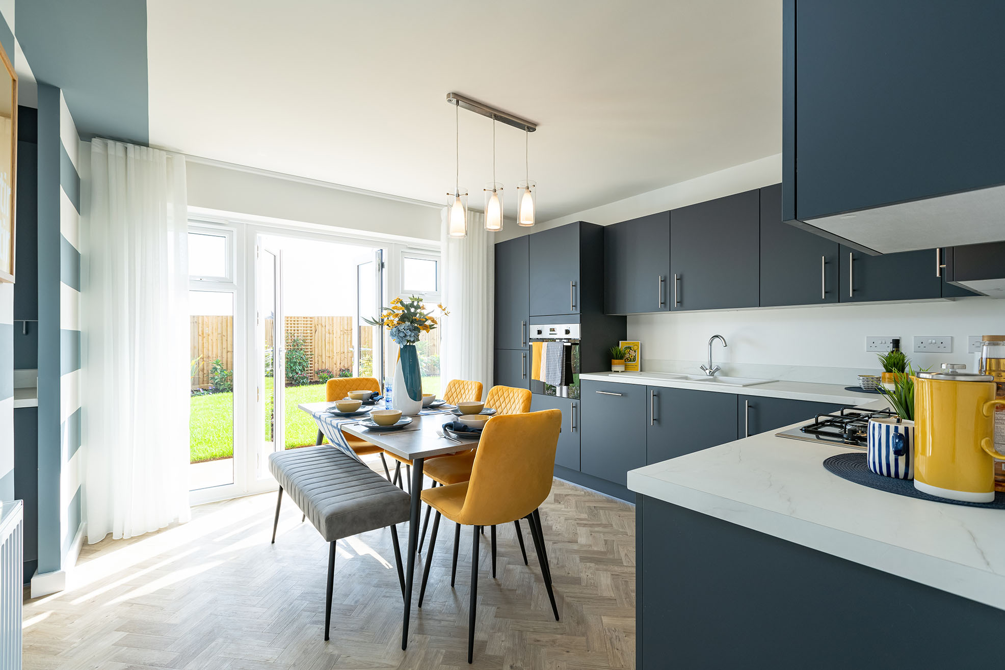 3 bedroom home for sale