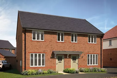 3 bedroom home for sale