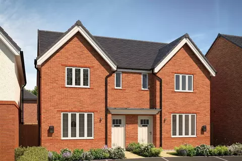 3 bedroom home for sale