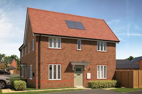 3 bedroom home for sale