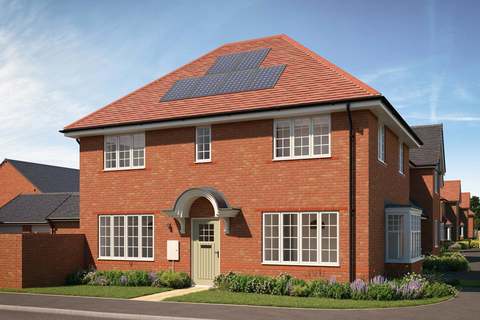 Studio home for sale