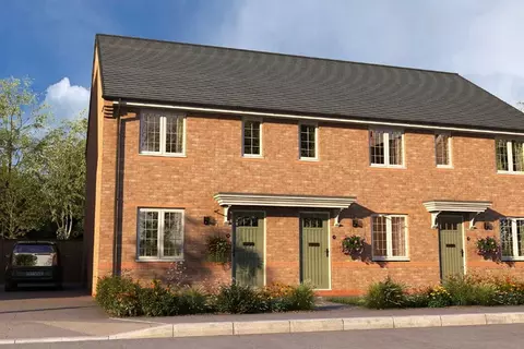 2 bedroom home for sale