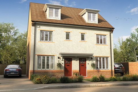3 bedroom home for sale