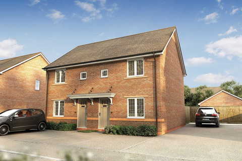 2 bedroom home for sale