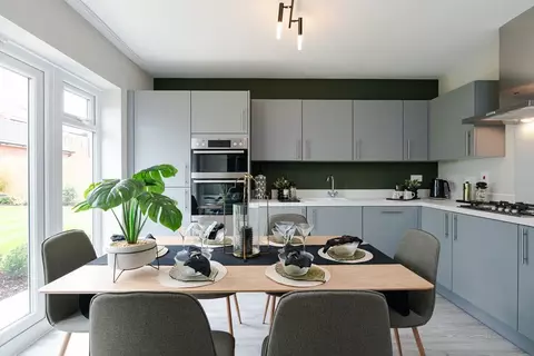 3 bedroom home for sale