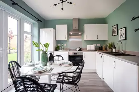 2 bedroom home for sale