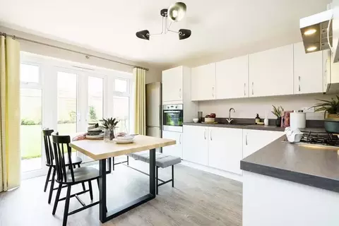 2 bedroom home for sale