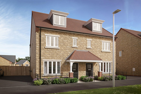 3 bedroom home for sale