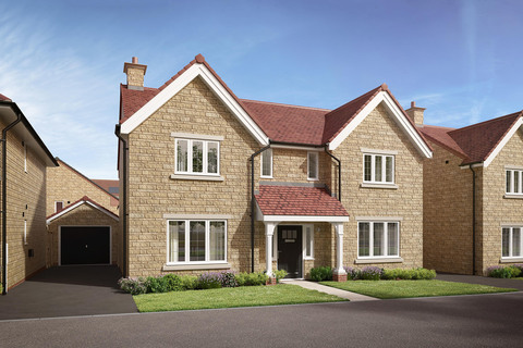 4 bedroom home for sale