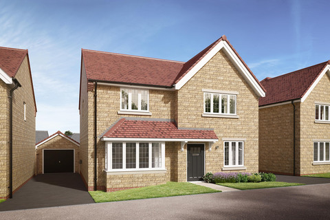 4 bedroom home for sale