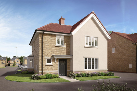 3 bedroom home for sale