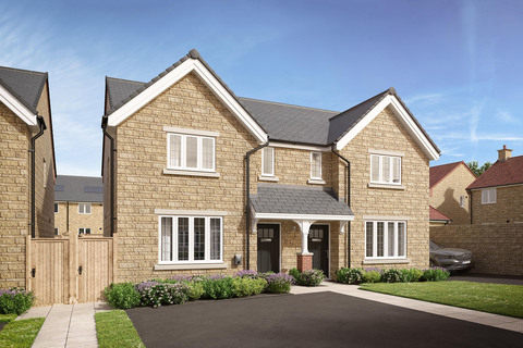 3 bedroom home for sale
