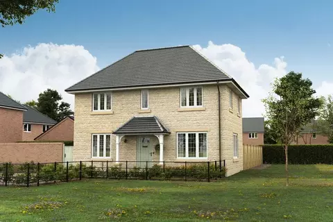 3 bedroom home for sale