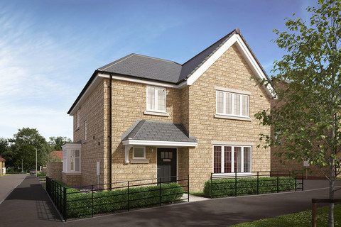 4 bedroom home for sale