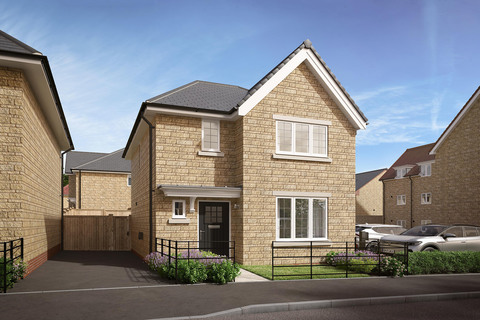 3 bedroom home for sale