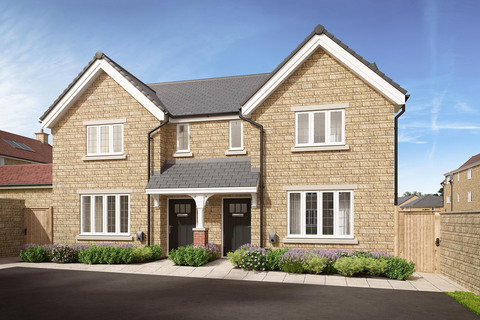 3 bedroom home for sale