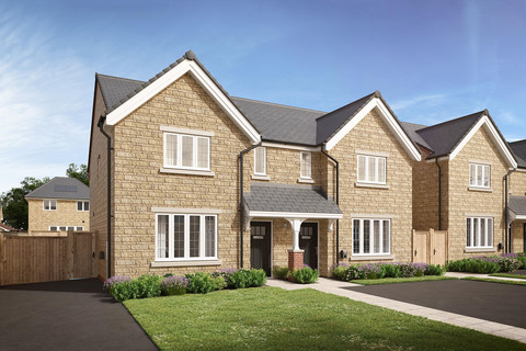 3 bedroom home for sale