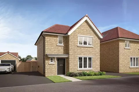 3 bedroom home for sale