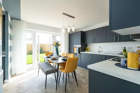 3 bedroom home for sale