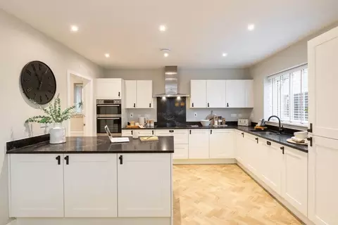 4 bedroom home for sale