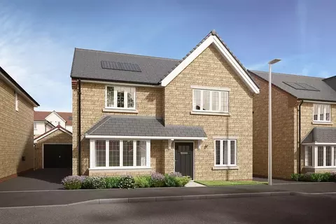 4 bedroom home for sale