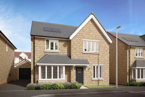 Studio home for sale