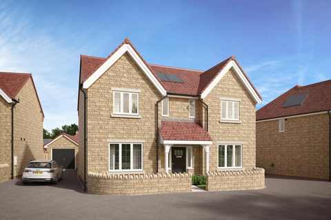 Studio home for sale