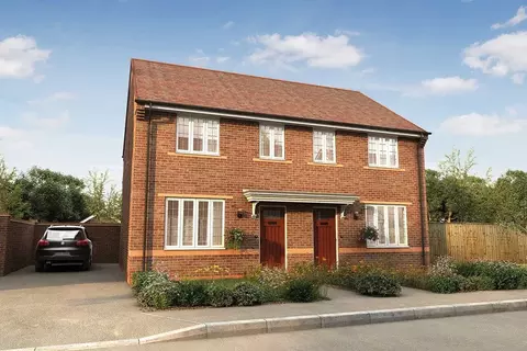 3 bedroom home for sale