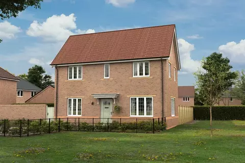 3 bedroom home for sale
