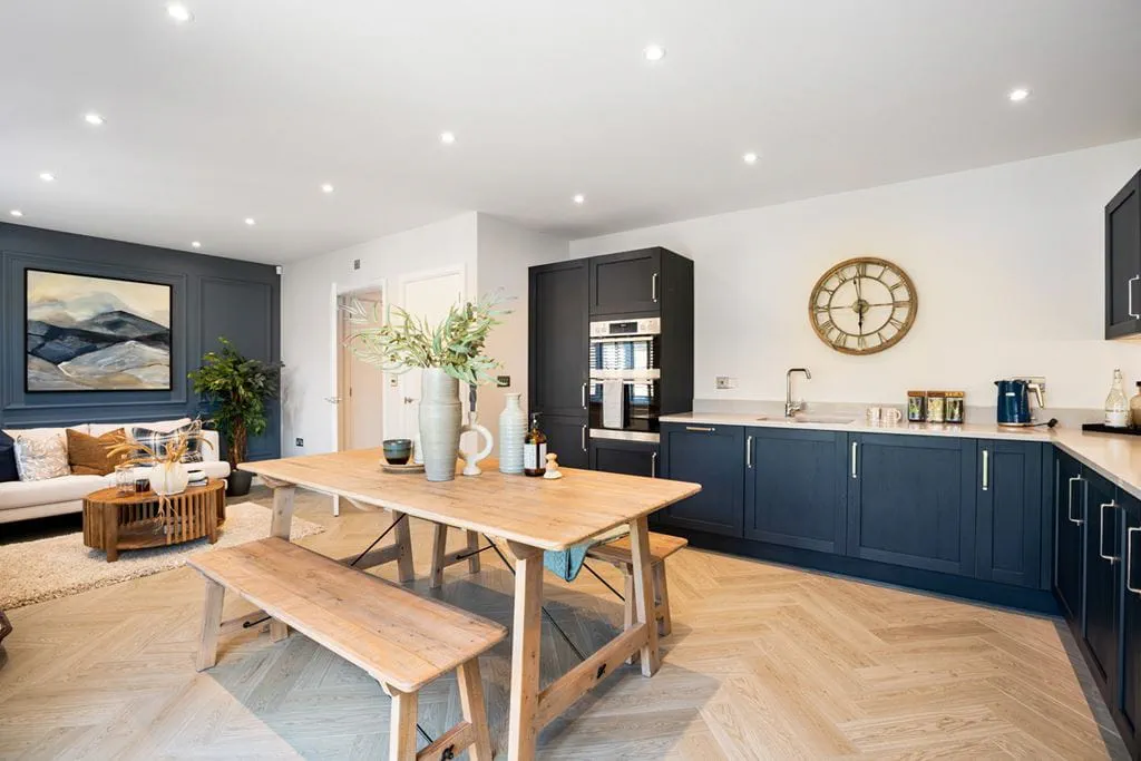 3 bedroom home for sale