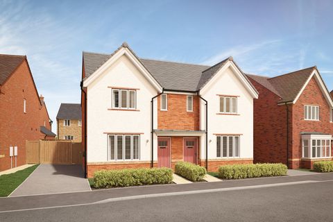 3 bedroom home for sale