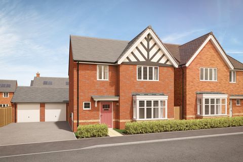 3 bedroom home for sale