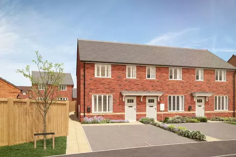 2 bedroom home for sale