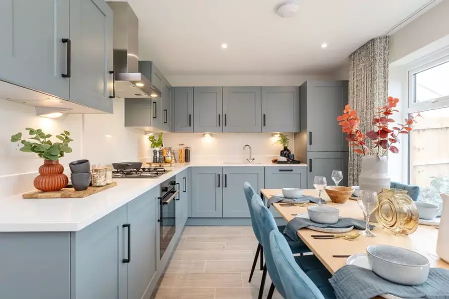 Atherton, Greater Manchester M46 