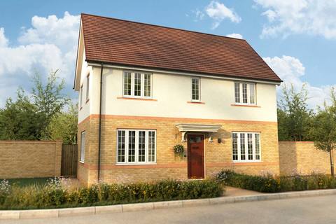 3 bedroom home for sale