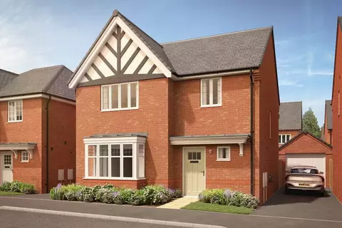 4 bedroom home for sale