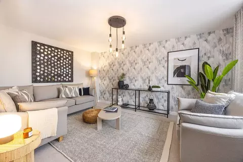 3 bedroom home for sale