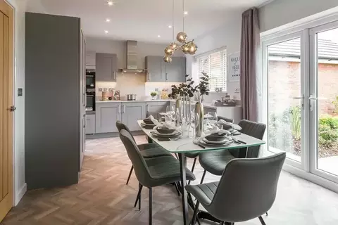 3 bedroom home for sale