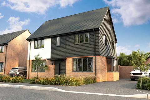 4 bedroom home for sale