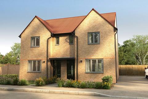 3 bedroom home for sale