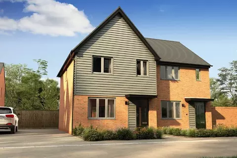 3 bedroom home for sale