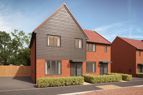 3 bedroom home for sale