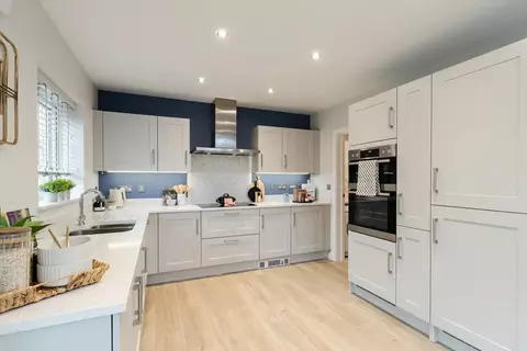 4 bedroom home for sale