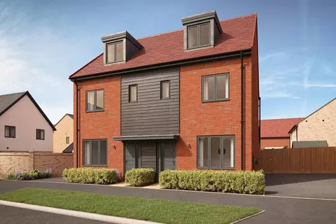 3 bedroom home for sale
