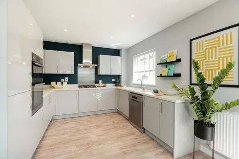 4 bedroom home for sale