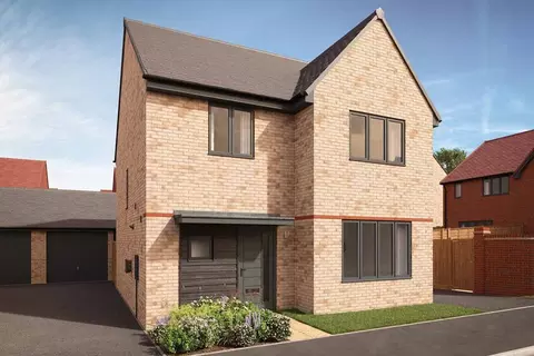 4 bedroom home for sale