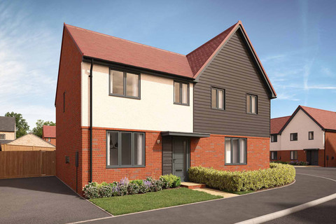 3 bedroom home for sale