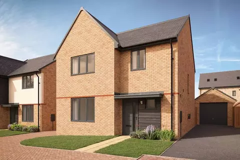 4 bedroom home for sale