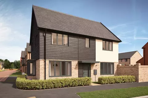 4 bedroom home for sale